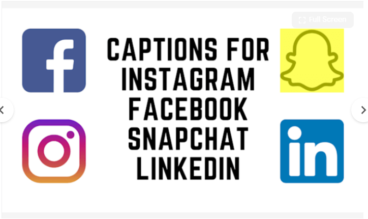 I will add perfectly synced subtitles and captions to your videos