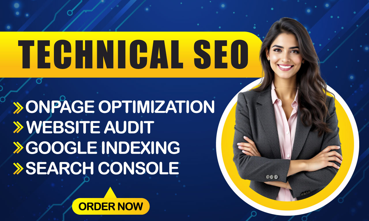 Remove Toxic Spammy Bad Backlinks disavow Recover Goo...