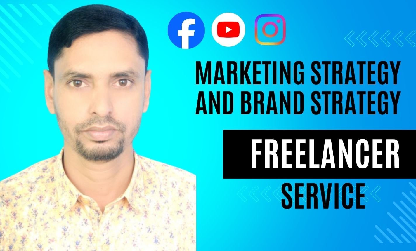 I will do Meta & Instagram Ads, Lead Generation, Paid Ads & Conversions