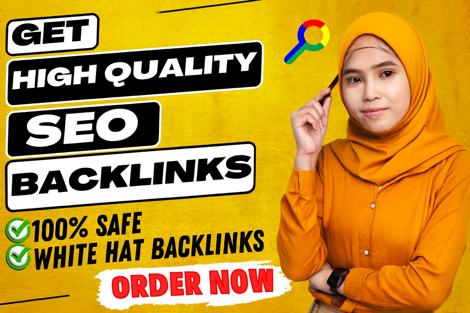 Premium 150+ Google-Safe High DA up to 94+ guarantee ...