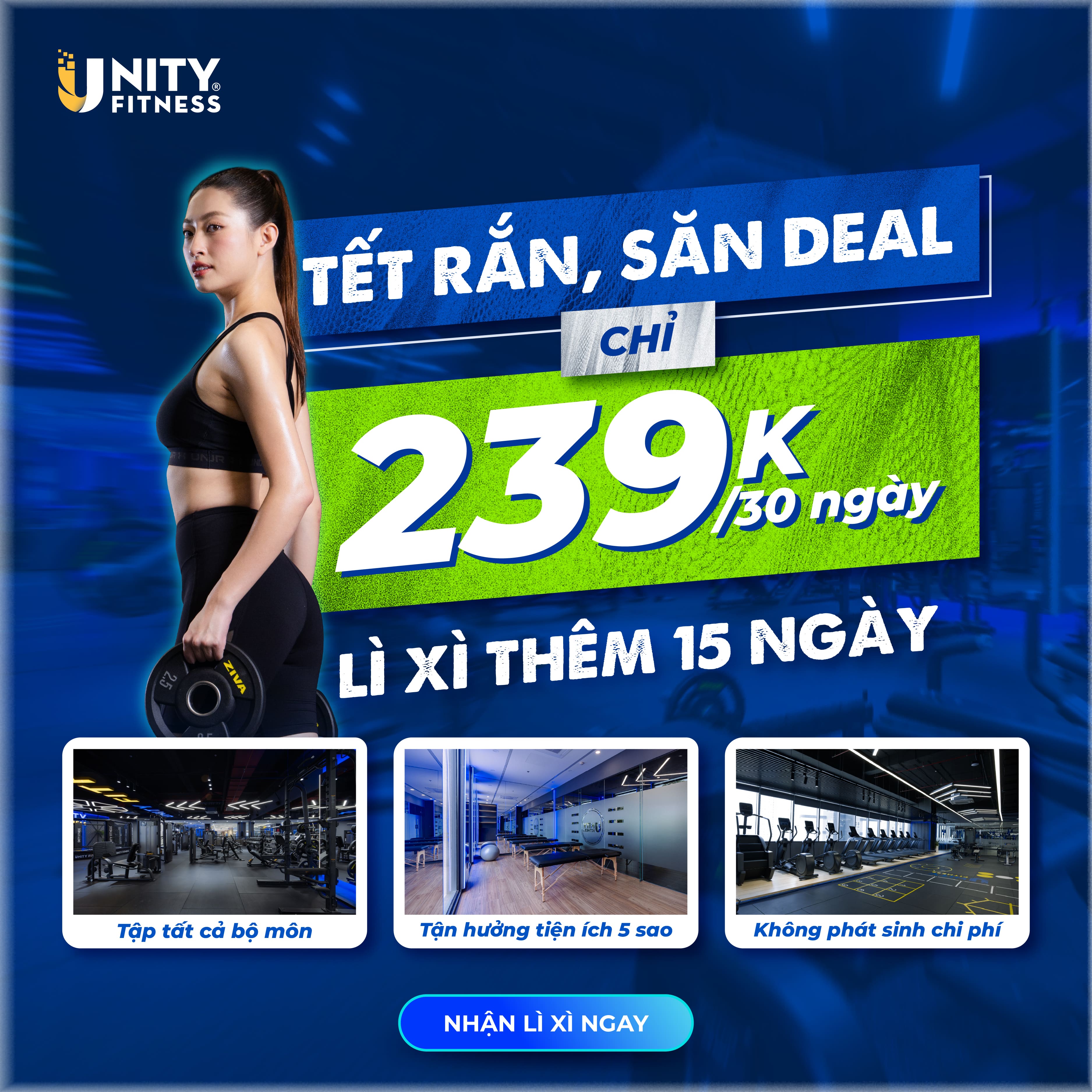 I will design engaging graphic media contents, ads