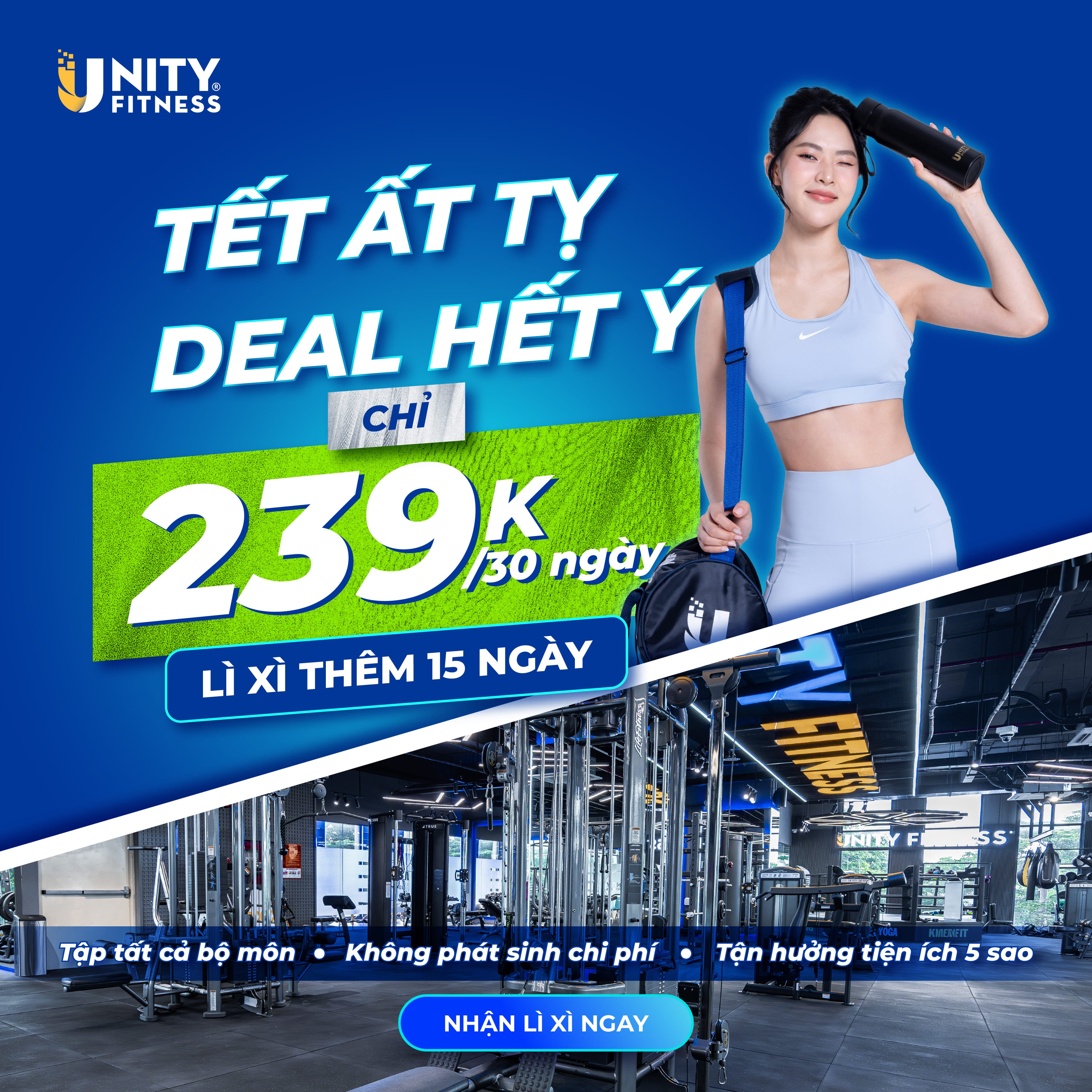 I will design engaging graphic media contents, ads