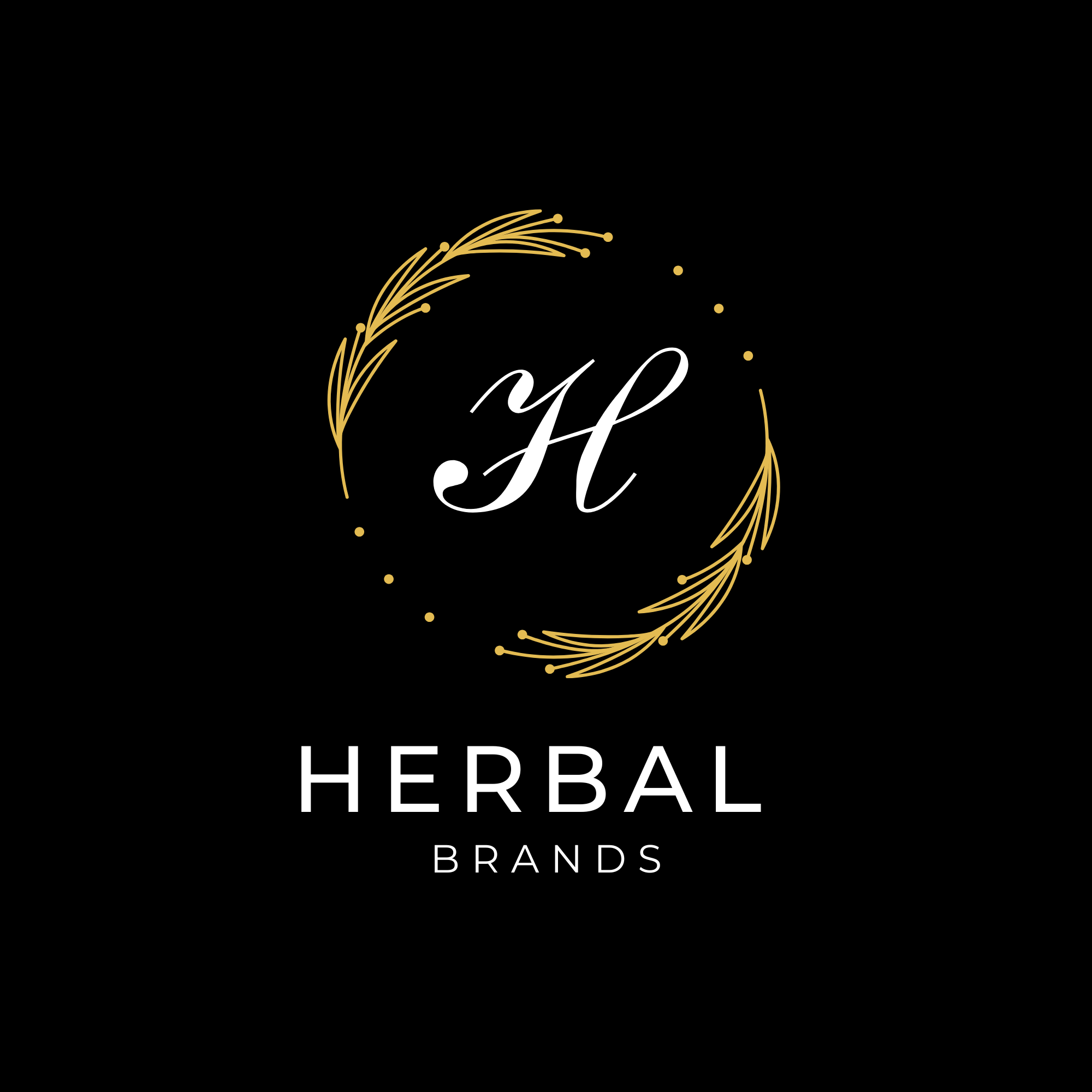 I Will Design a Modern Professional Logo for Your Business in 12Hours for 5$