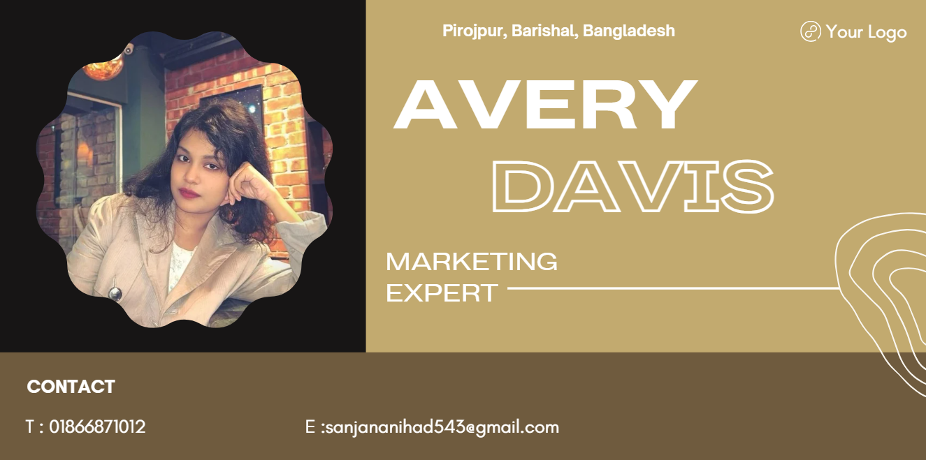 I will design a professional and clickable email sign...