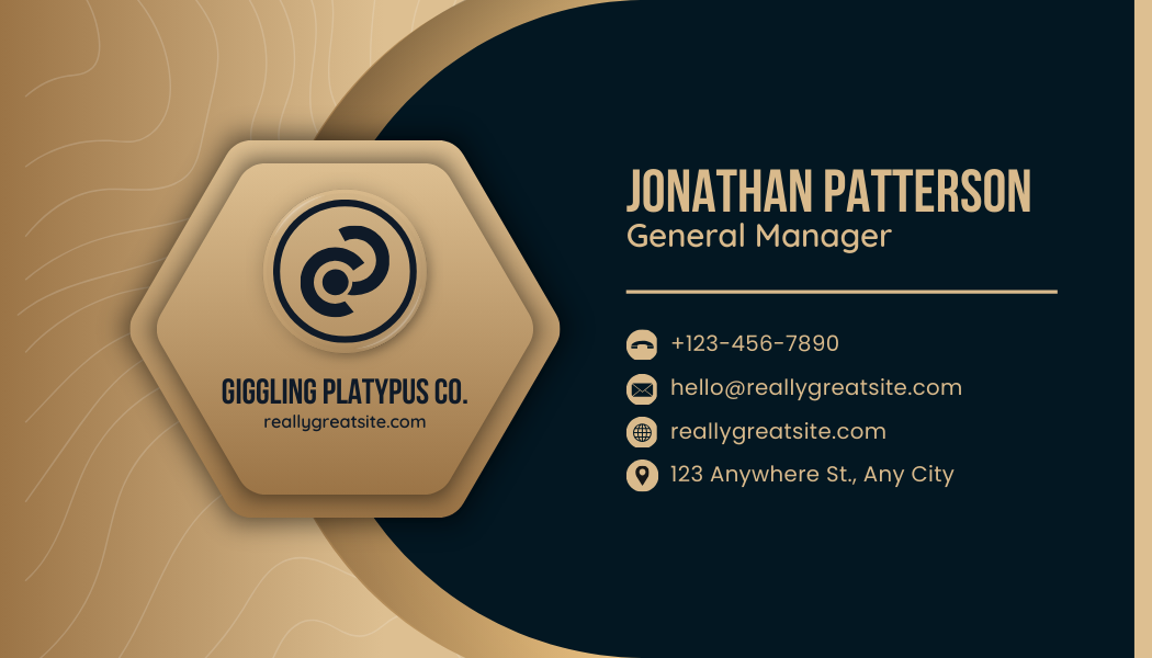 professional CV resume and creative business card for you.