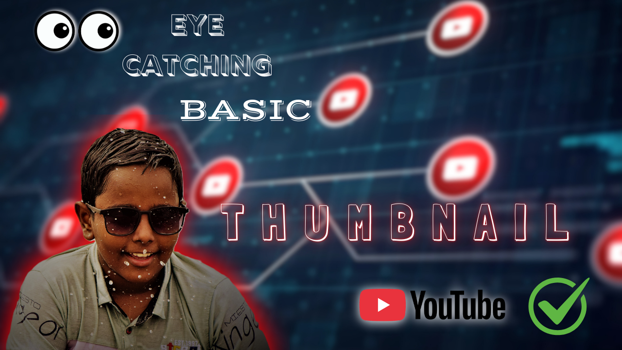 I will design a professional modern logo for your business