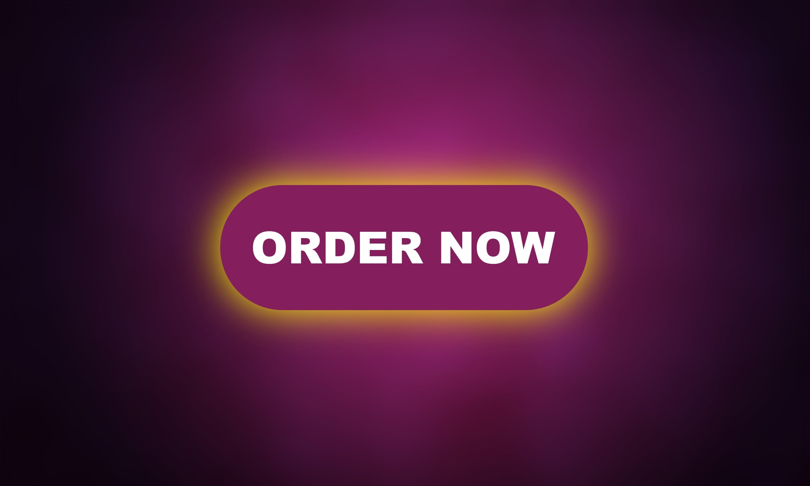 I will design a unique, professional minimalist logo for your brand identity