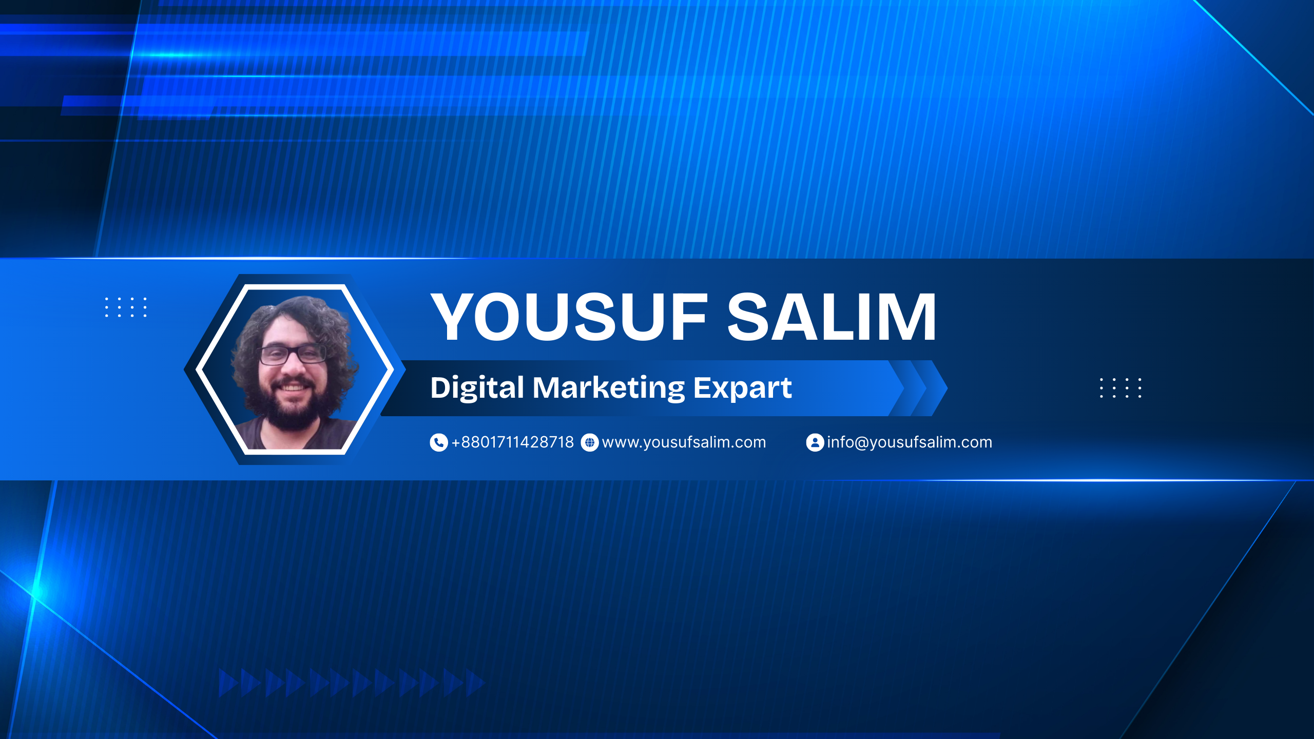 SEO-friendly blog posts, product descriptions, land...