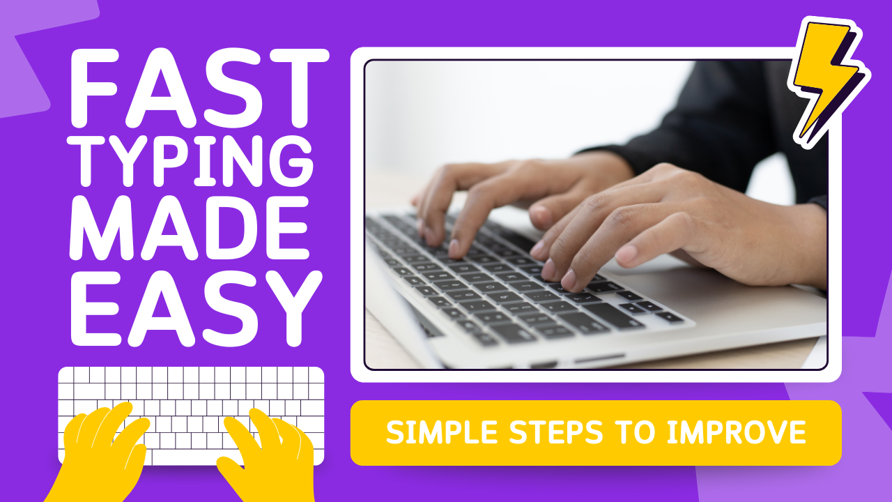 I Will Provide Fast and 100 Accurate Data Entry Servi...