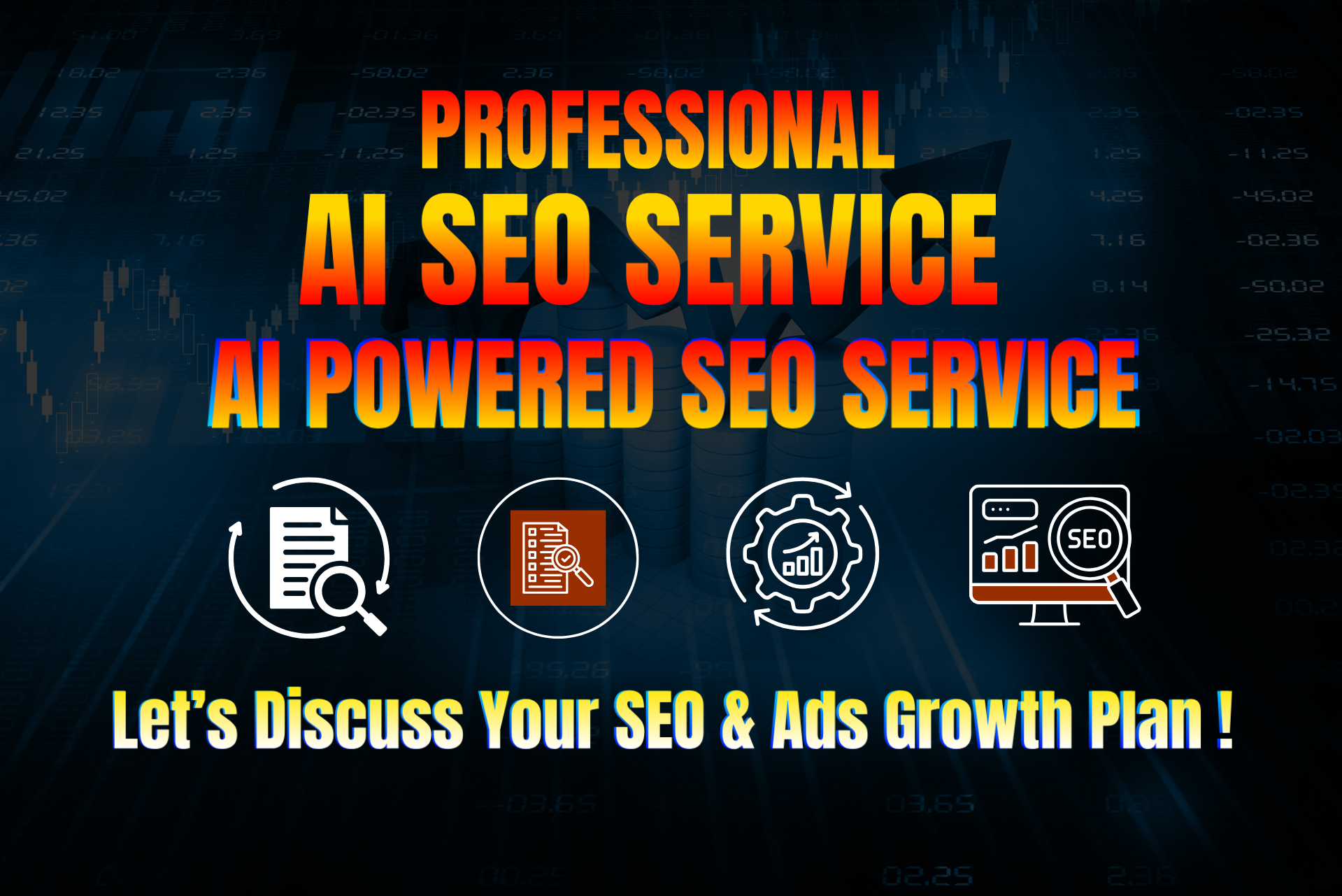 Professional SEO Services Technical SEO On Page SEO A...