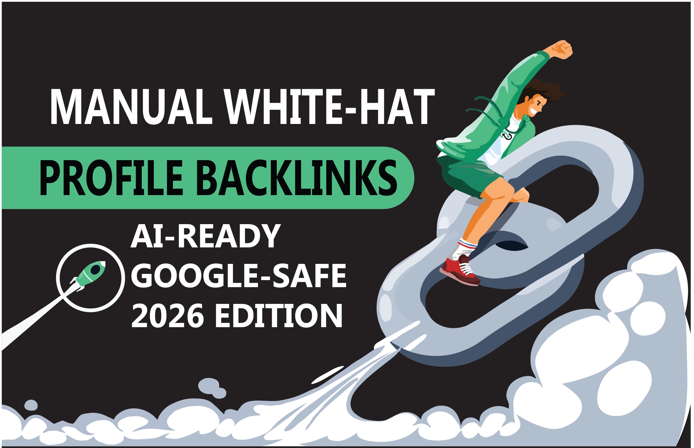 SEO Expert Backlinks Expert On-Page/Off-Page SEO 