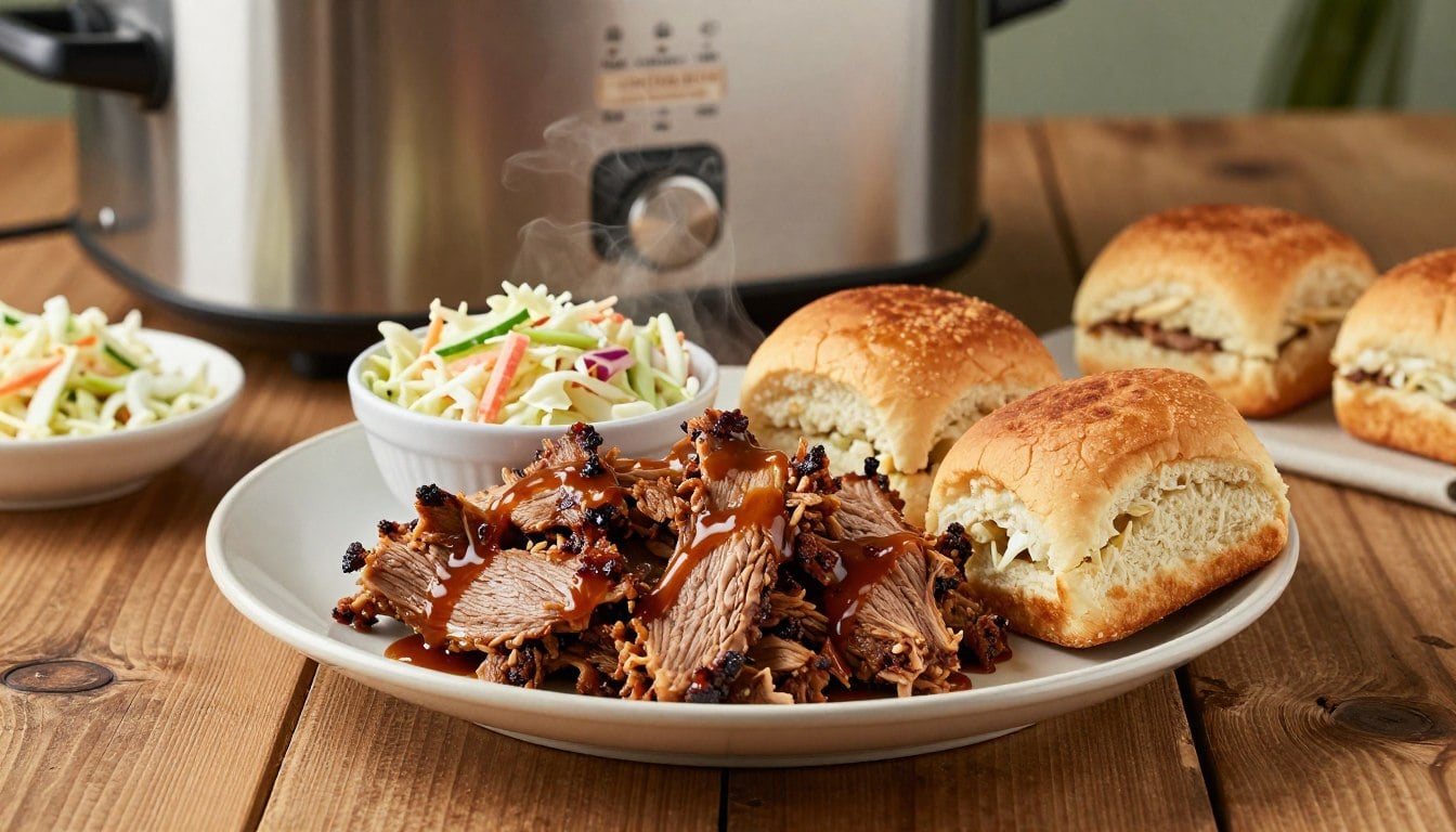 I Will Write Easy Dinner Recipes for Busy Families