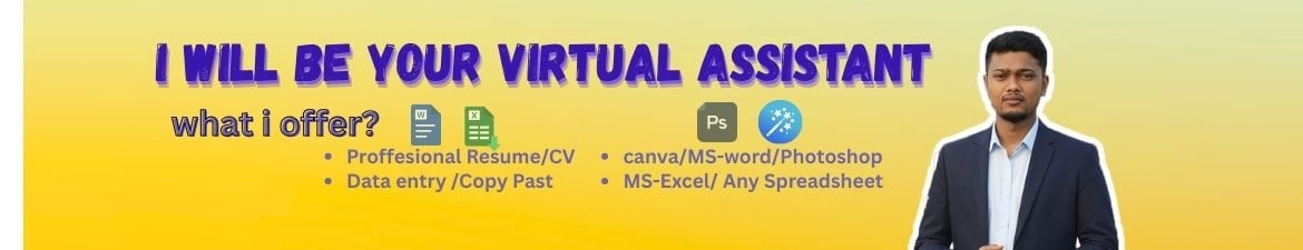 I Will Design Proffesional And Modern Job Winning Resume