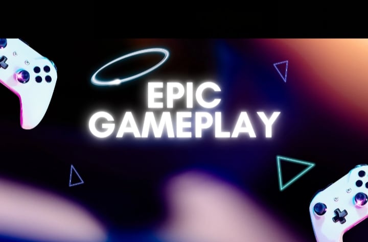 I will design unique YouTube thumbnails to attract audience