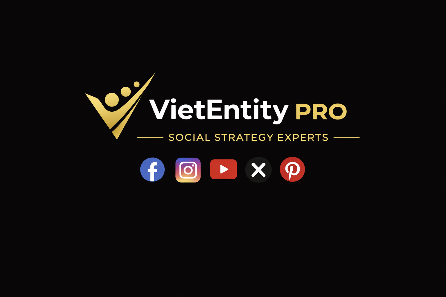 I will build 1000 high authority SEO profile backlinks for powerful ranking