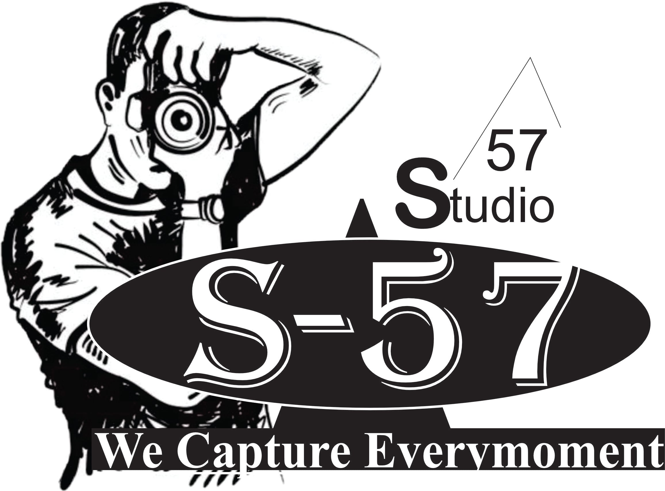 I will design a high-quality 3D logo for your brand, business, or startup