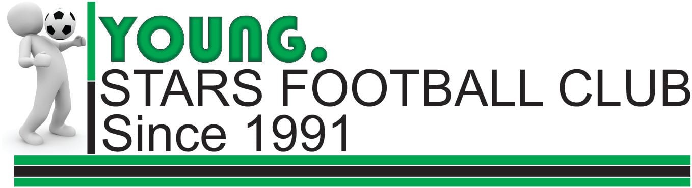 I will design a high-quality 3D logo for your brand, business, or startup