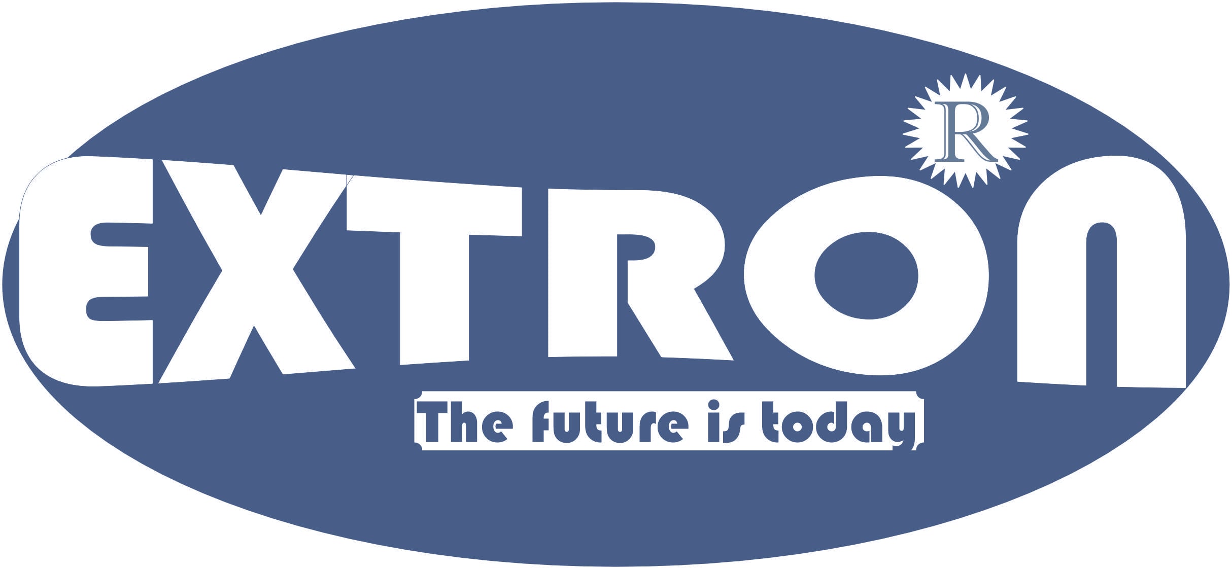 I will design a high-quality 3D logo for your brand, business, or startup