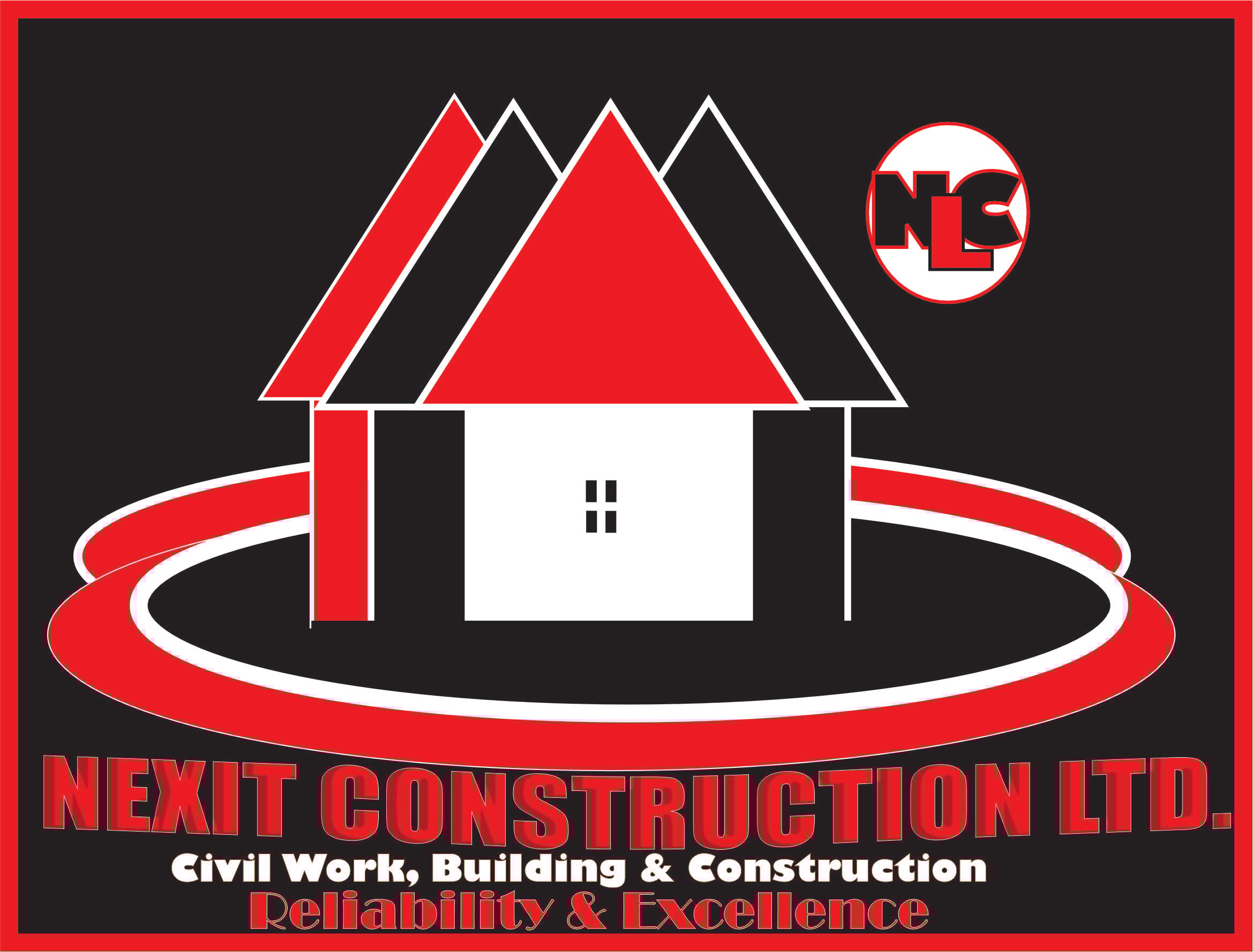 I will design a high-quality 3D logo for your brand, ...