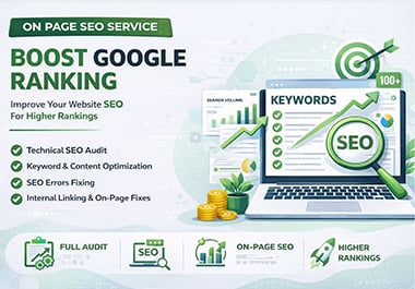 I will do 100+ high quality keyword research with low competition and high traffic