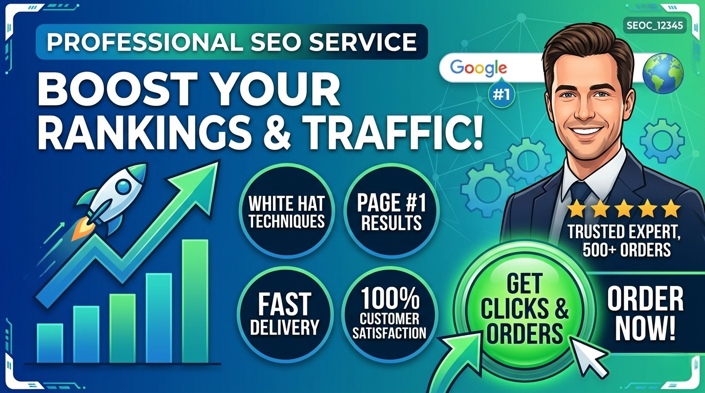 I will do complete SEO, technical SEO audit, and ke...