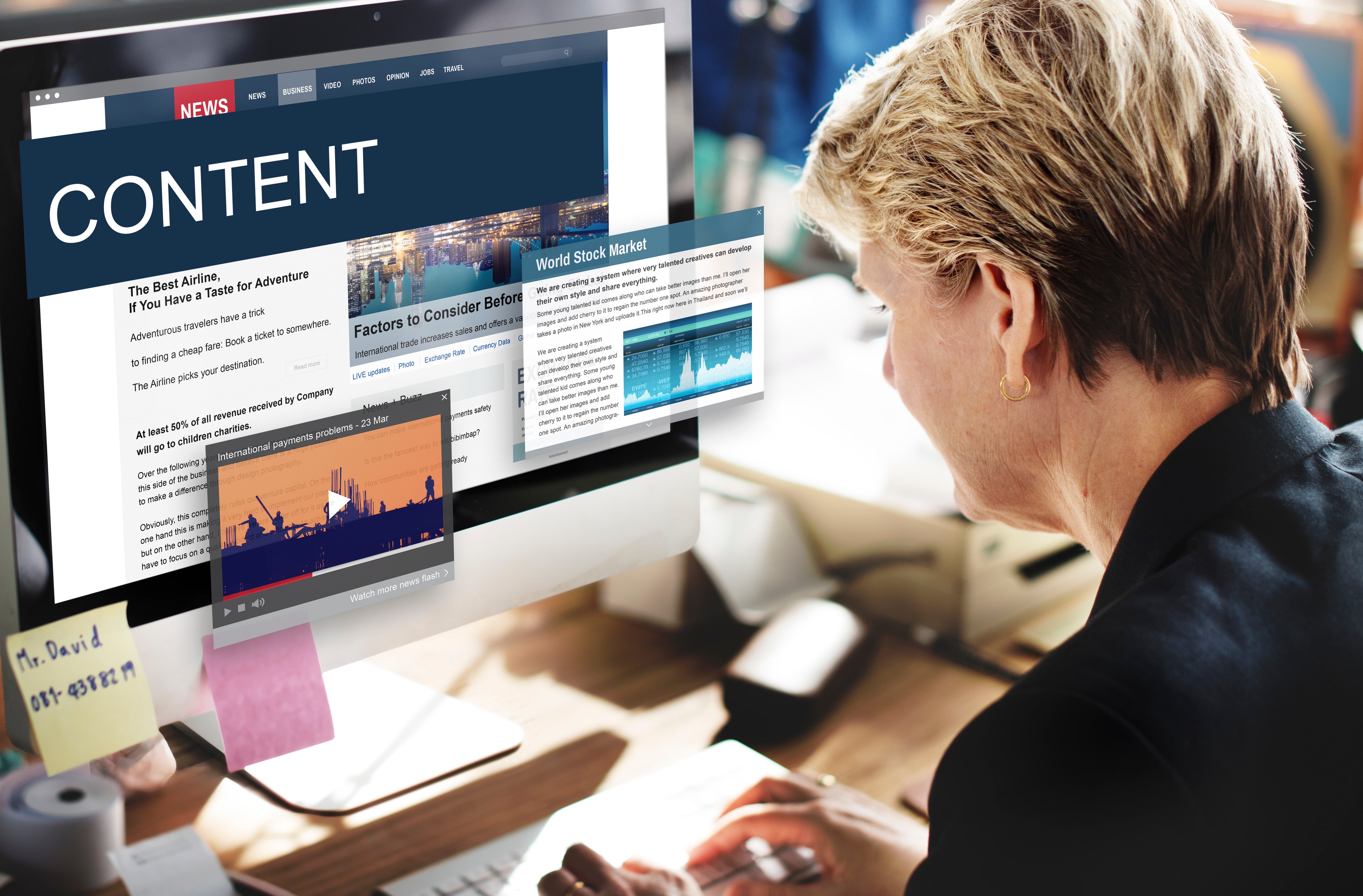 I will provide Expert On-Page SEO Optimization to boost your Google ranking