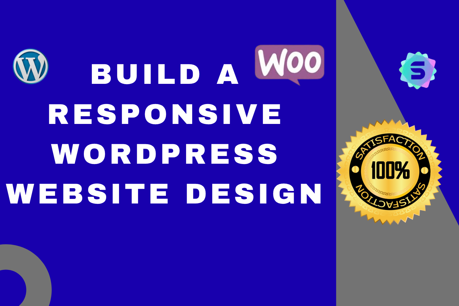 BUILD A REAL ESTATE WORD PRESS WEBSITE THAT GET CONVE...