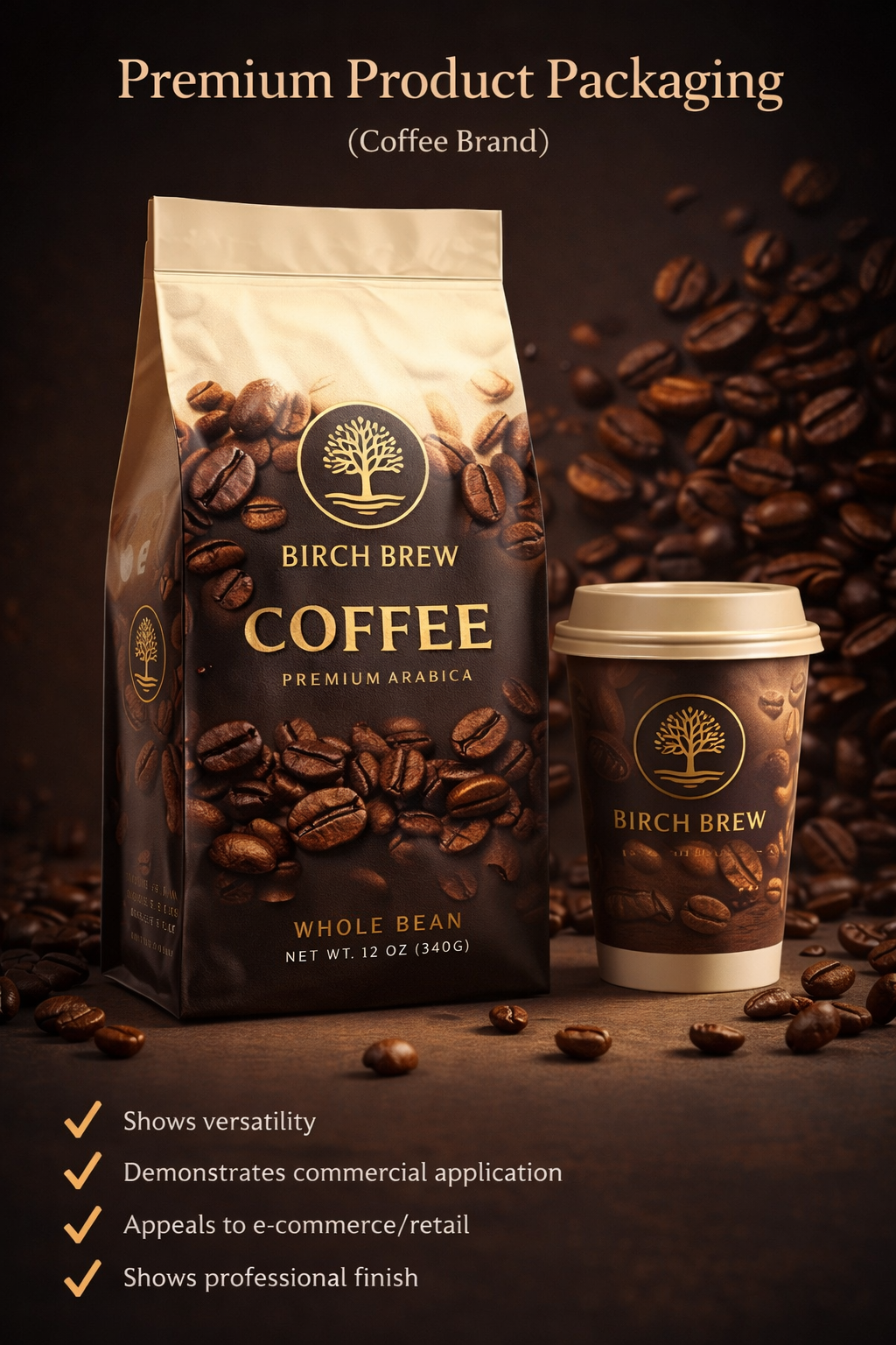 ✨ Create Stunning AI Art with Premium AI Tools | Brand Promotion,Book Covers, Illustrations, Designs