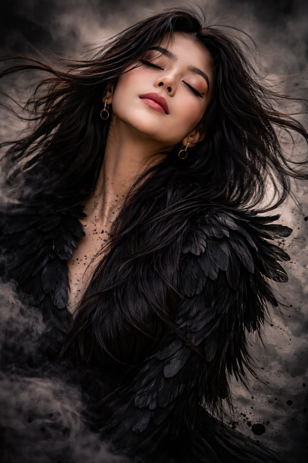 ✨ Create Stunning AI Art with Premium AI Tools | Brand Promotion,Book Covers, Illustrations, Designs