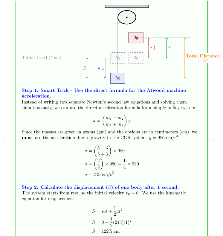 I will be your expert math tutor and help you solve assignments step-by-step
