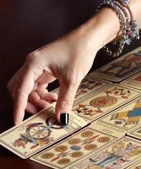 I will provide high-quality and professional services to boost your online presence fast