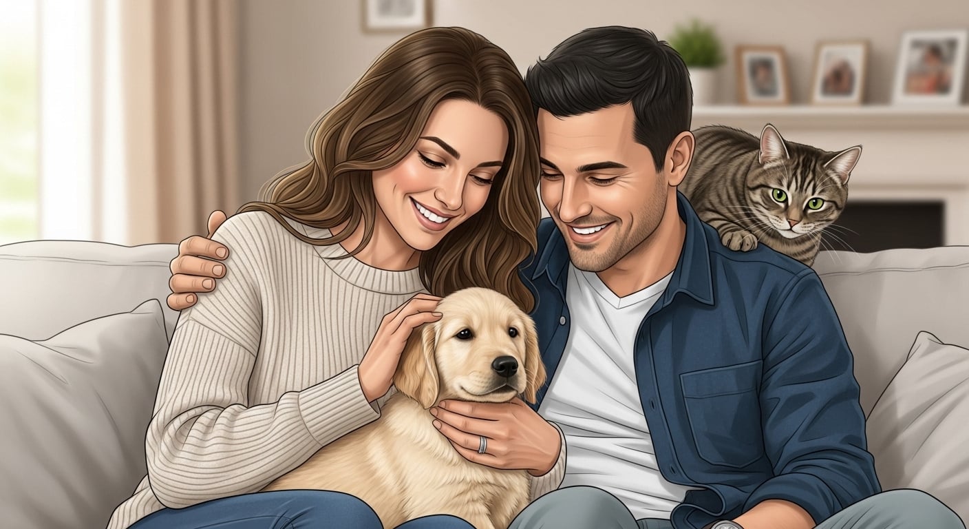  I Will Draw Stunning Character Illustration, Cartoon Art and Custom Digital Artwork