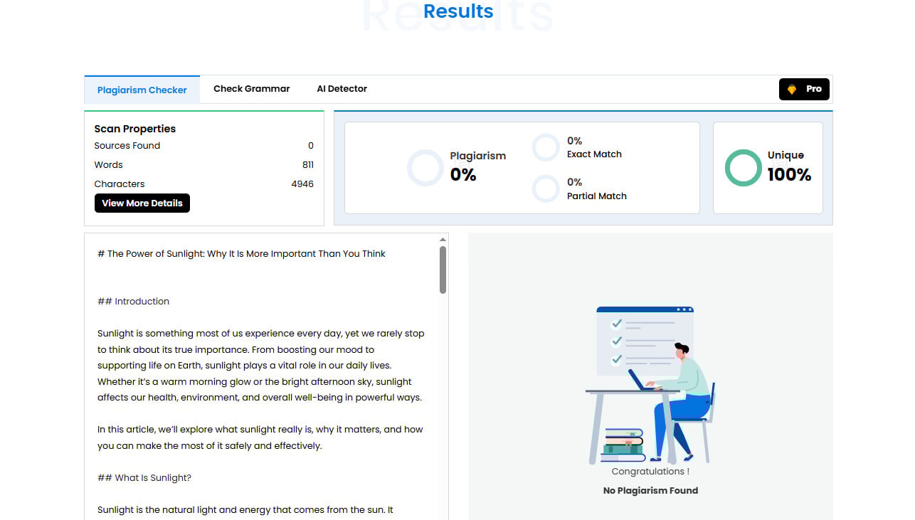 I Will Write SEO Articles That Boost Google Ranking (1000+ Words)
