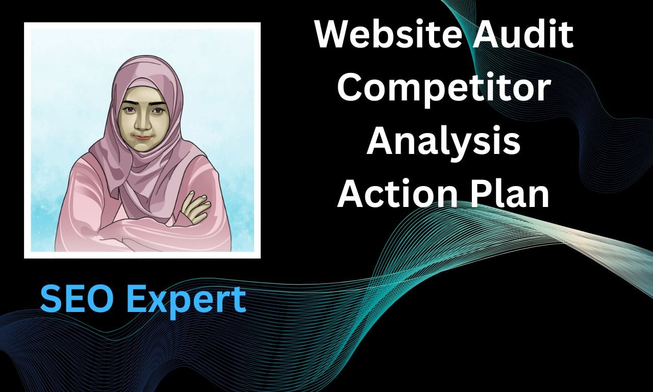 Rank High Your Website on Google Search Engine