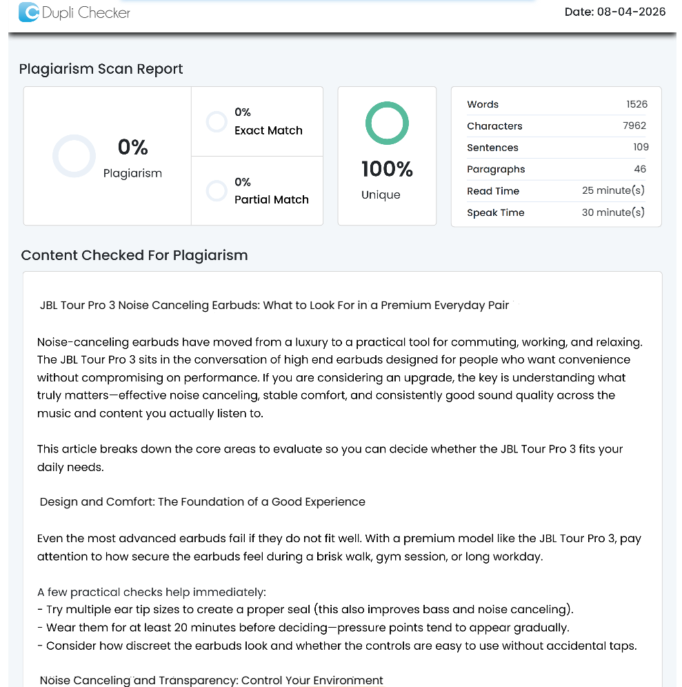 I will write well-researched SEO optimized articles under 1500 words.