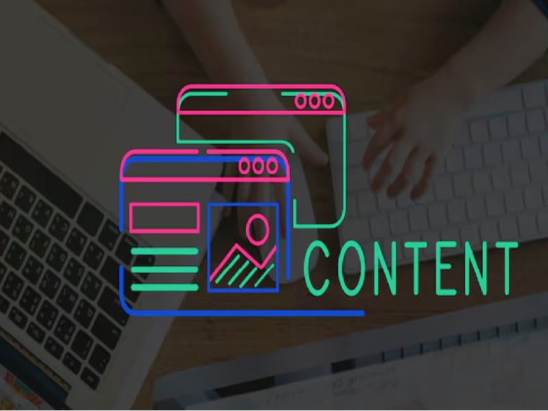 High-Converting 2000 word SEO Website Content Writing for Google rank