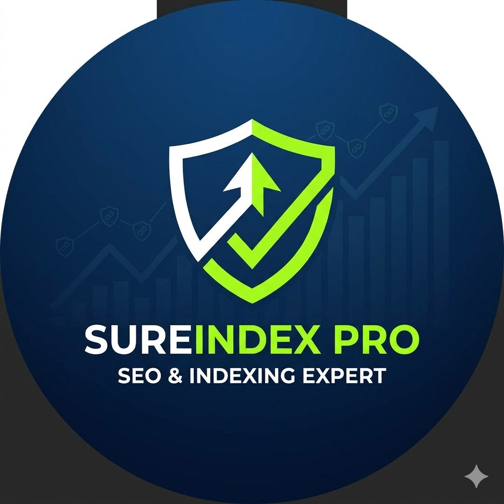 I will provide High DA Backlinks with Guaranteed Indexing