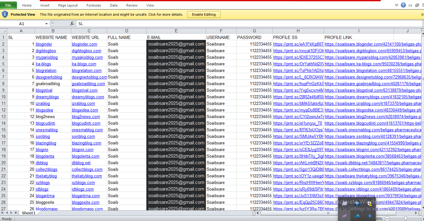 Massive Rankings with White Hat SEO Backlinks 