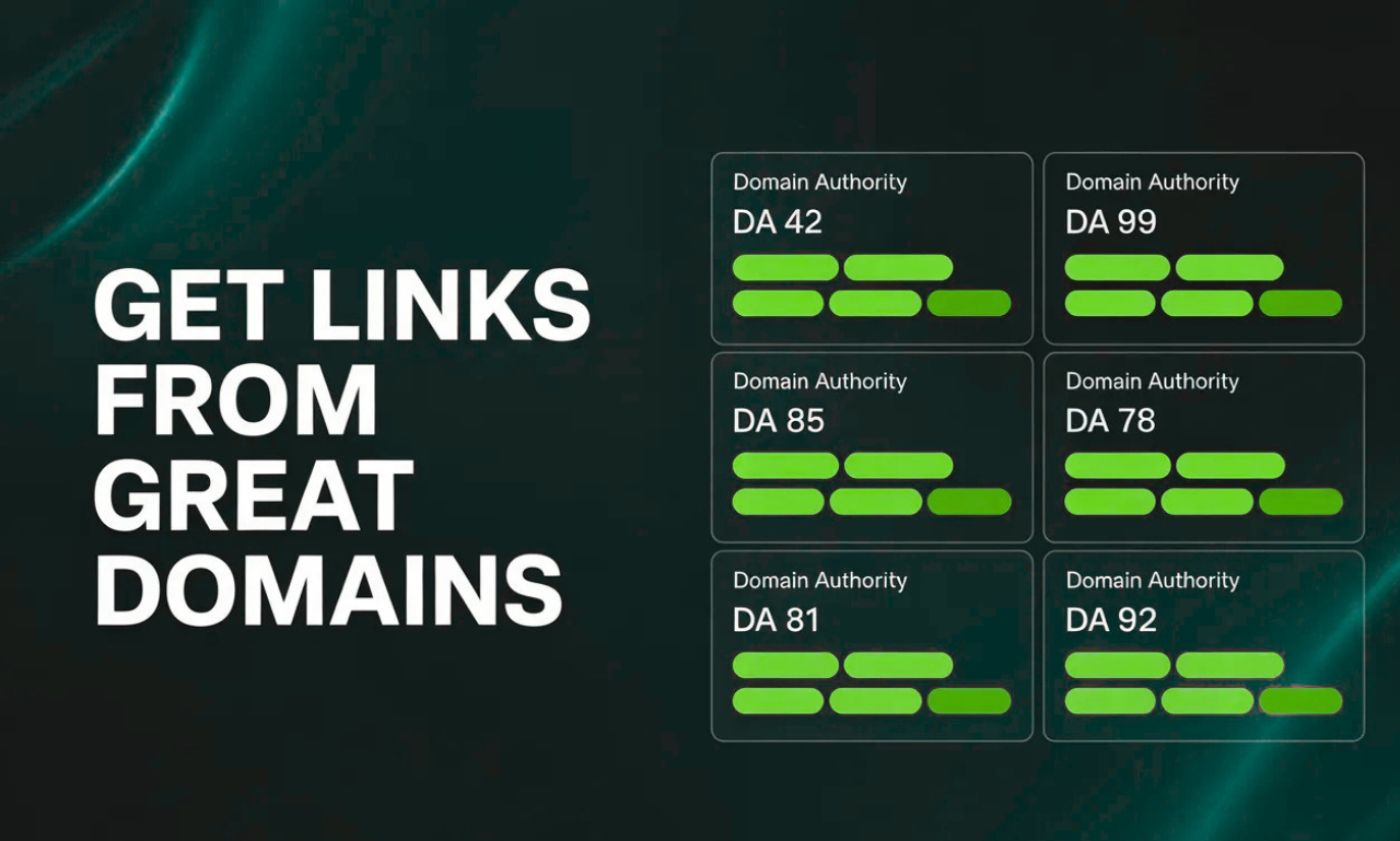 I will do 100 indexable profile backlinks link building seo campaign profiles highrank