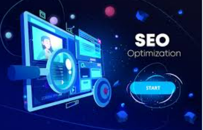 Advanced SEO Strategies for Maximum Online Growth