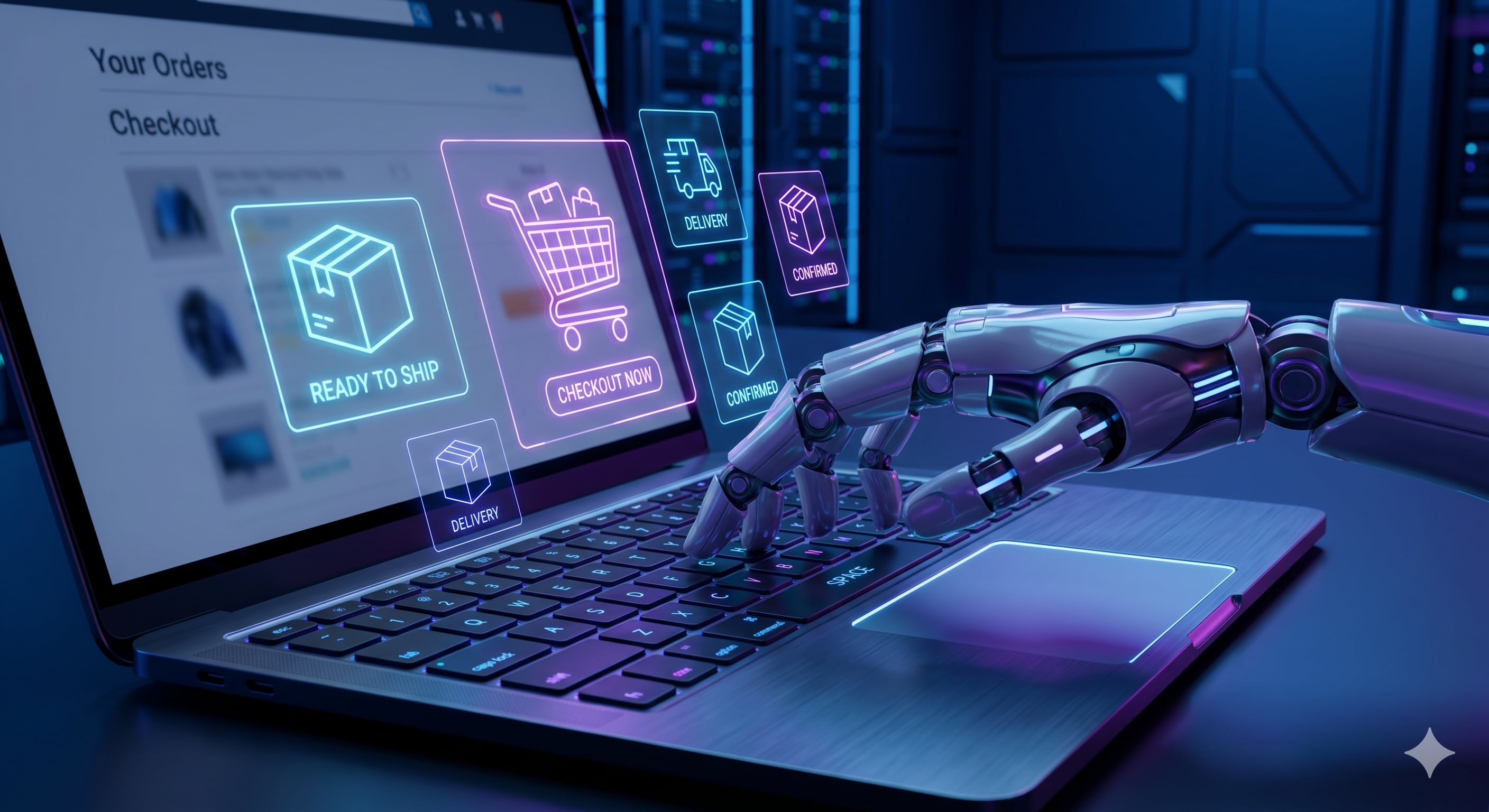 I will write 100 High-Converting SEO AI Product Descr...