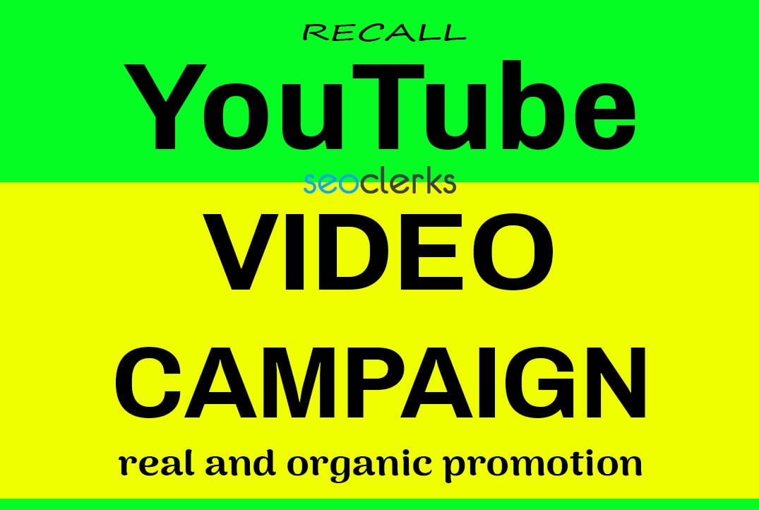 Boost Your Video with Real Engagement and Strong Results