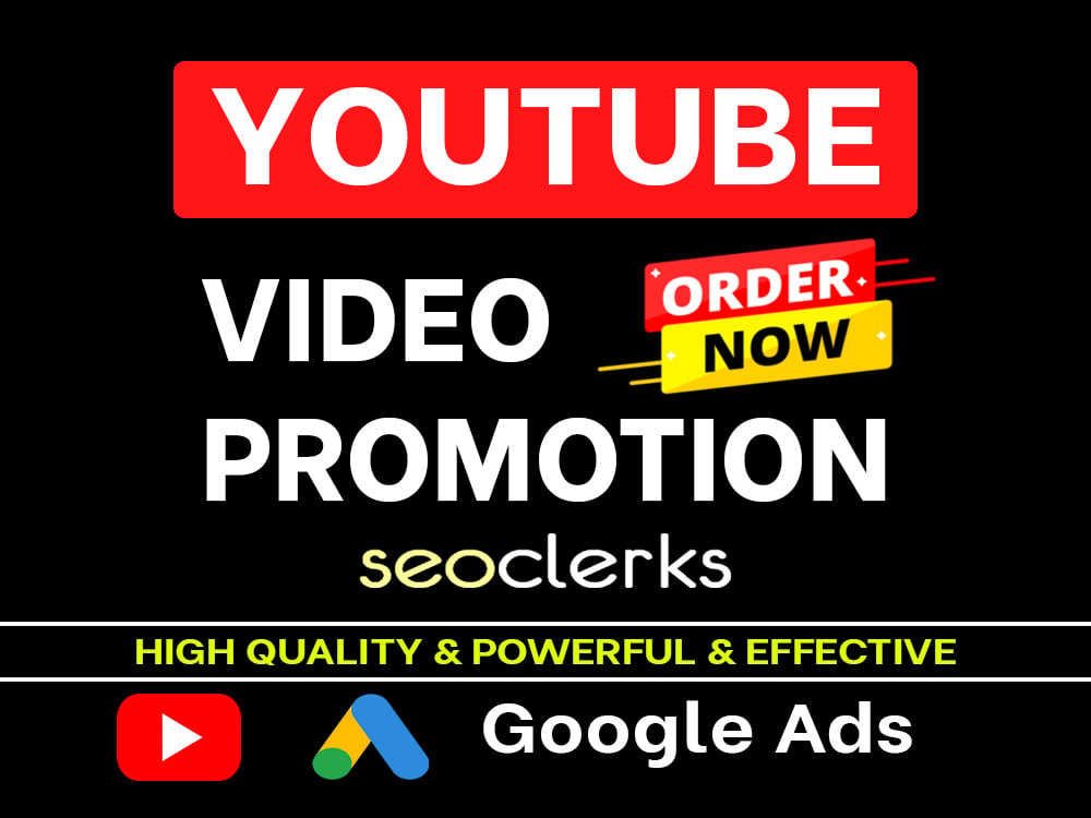 Drive Real Engagement to Your Video for Powerful Results