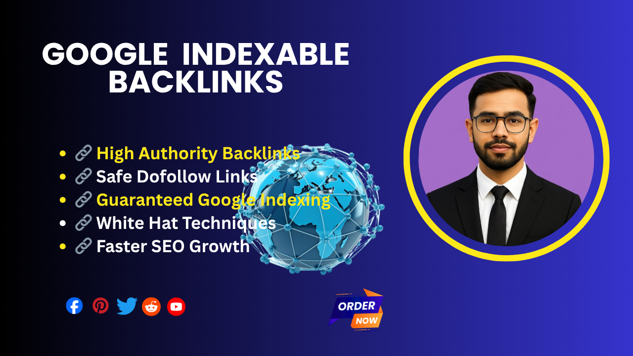 I will create 500 high quality profile backlinks manually for SEO