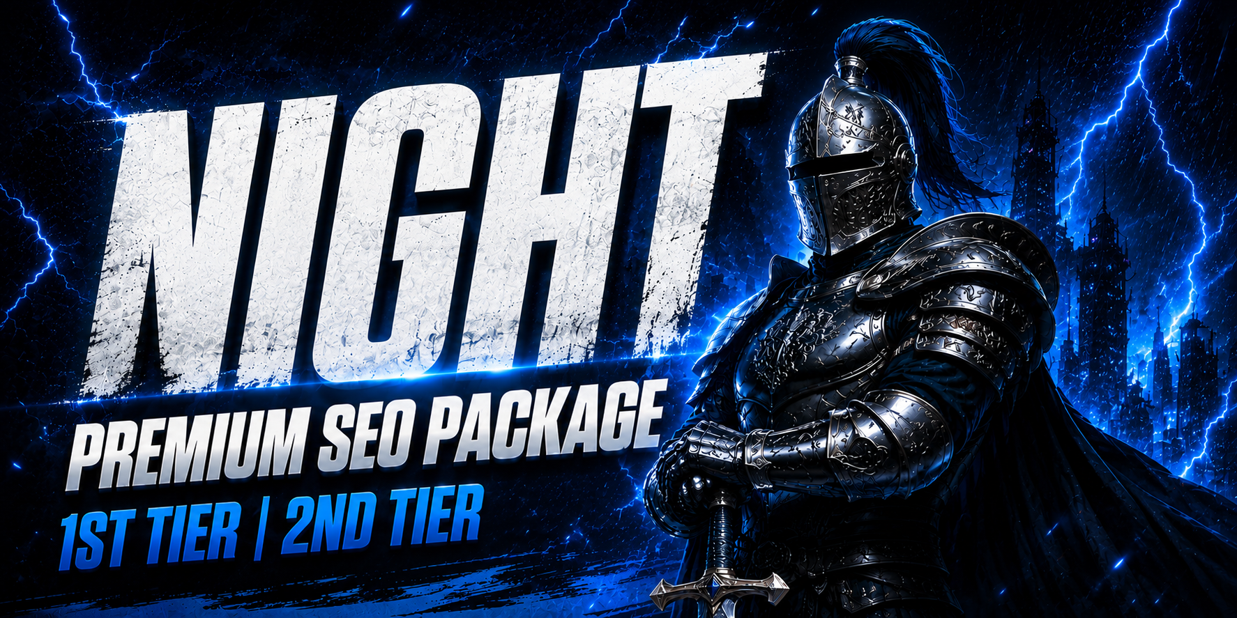 Elite High Quality SEO Backlinks Packages for Faster Website Ranking