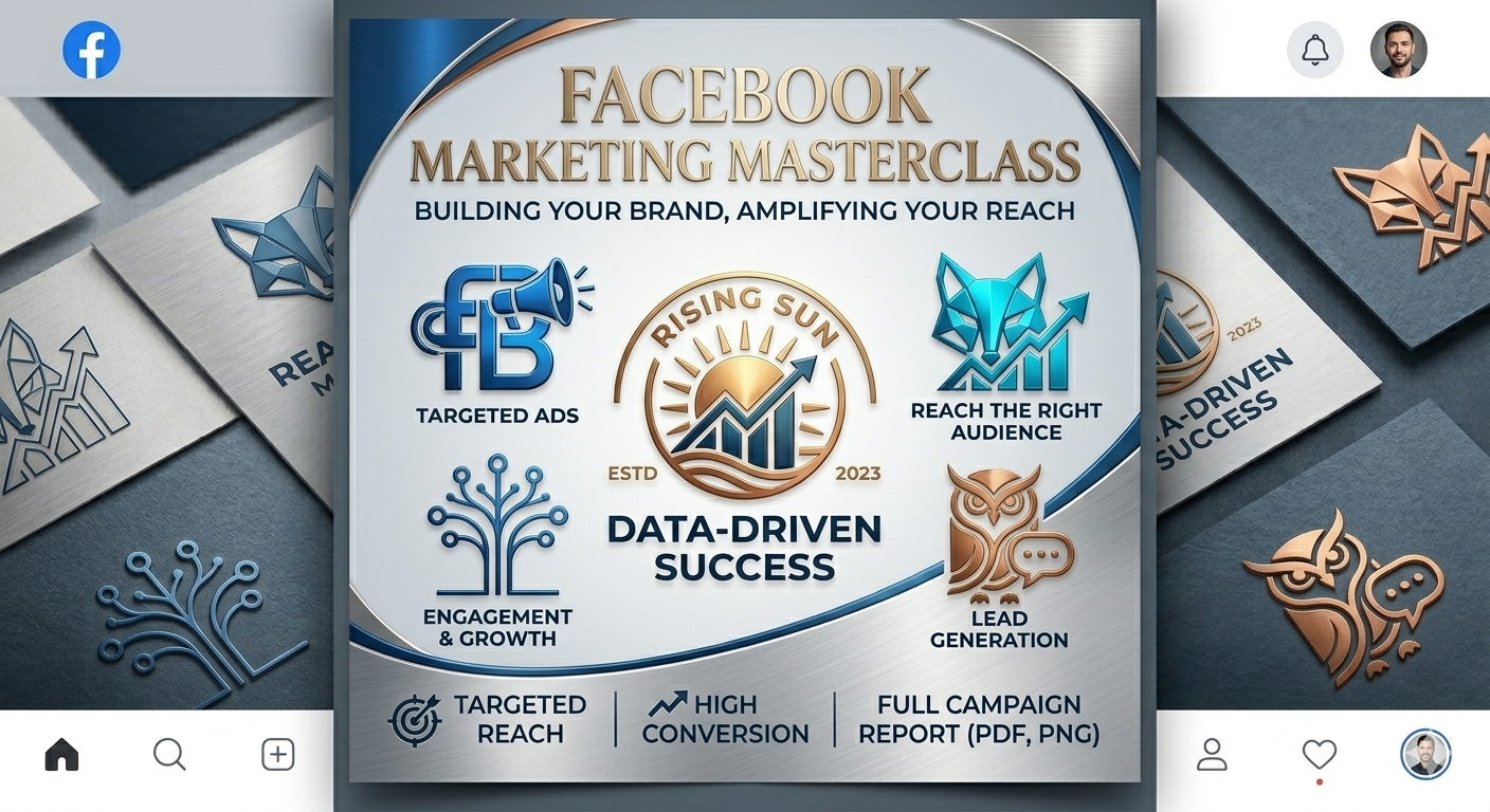 ​I will be your expert business manager and digital assistant