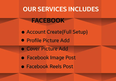 I Will Build Your Online Business Presence