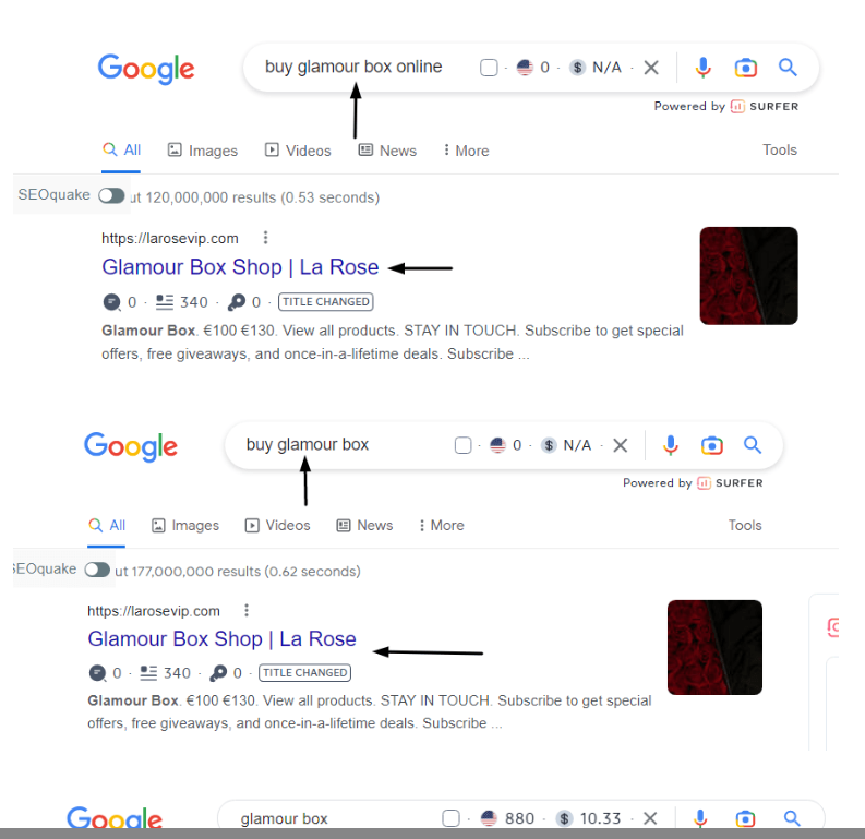 I will do high authority SEO dofollow backlinks manually