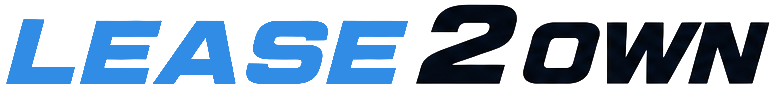 I will make AI image or raster img into vector or high-res quality img fast delivery