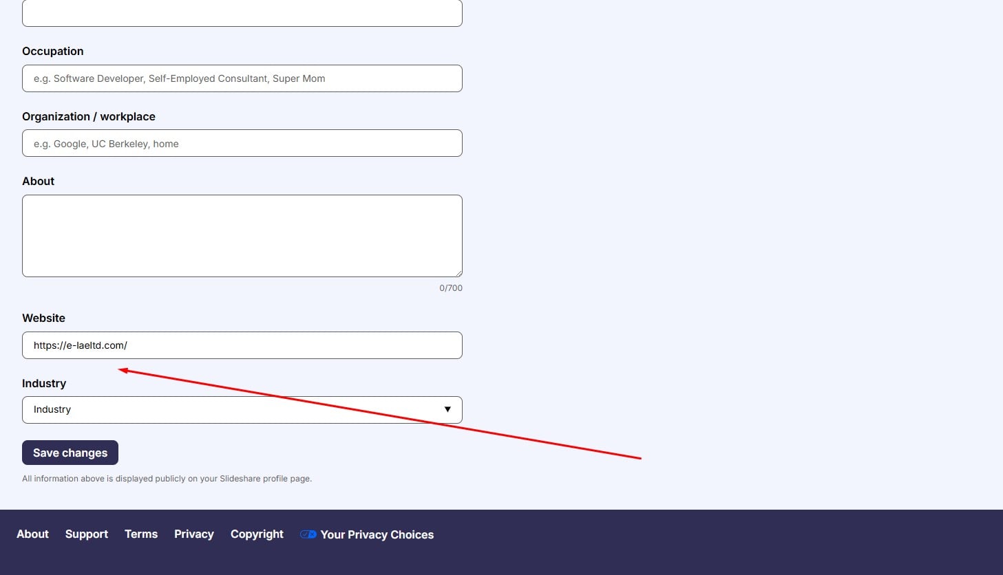 I Will Create 1500 High Authority Backlinks